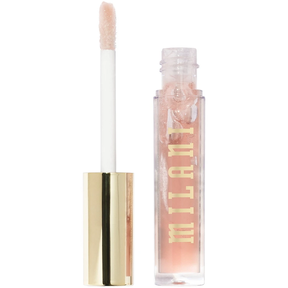 Keep It full Maxxx Balmshell Lip Plumping Balm
