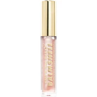 Keep It full Maxxx Balmshell Lip Plumping Balm
