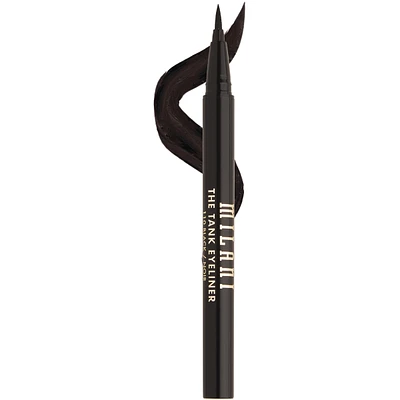 The Tank Liquid Eyeliner