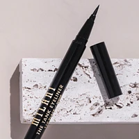 The Tank Liquid Eyeliner