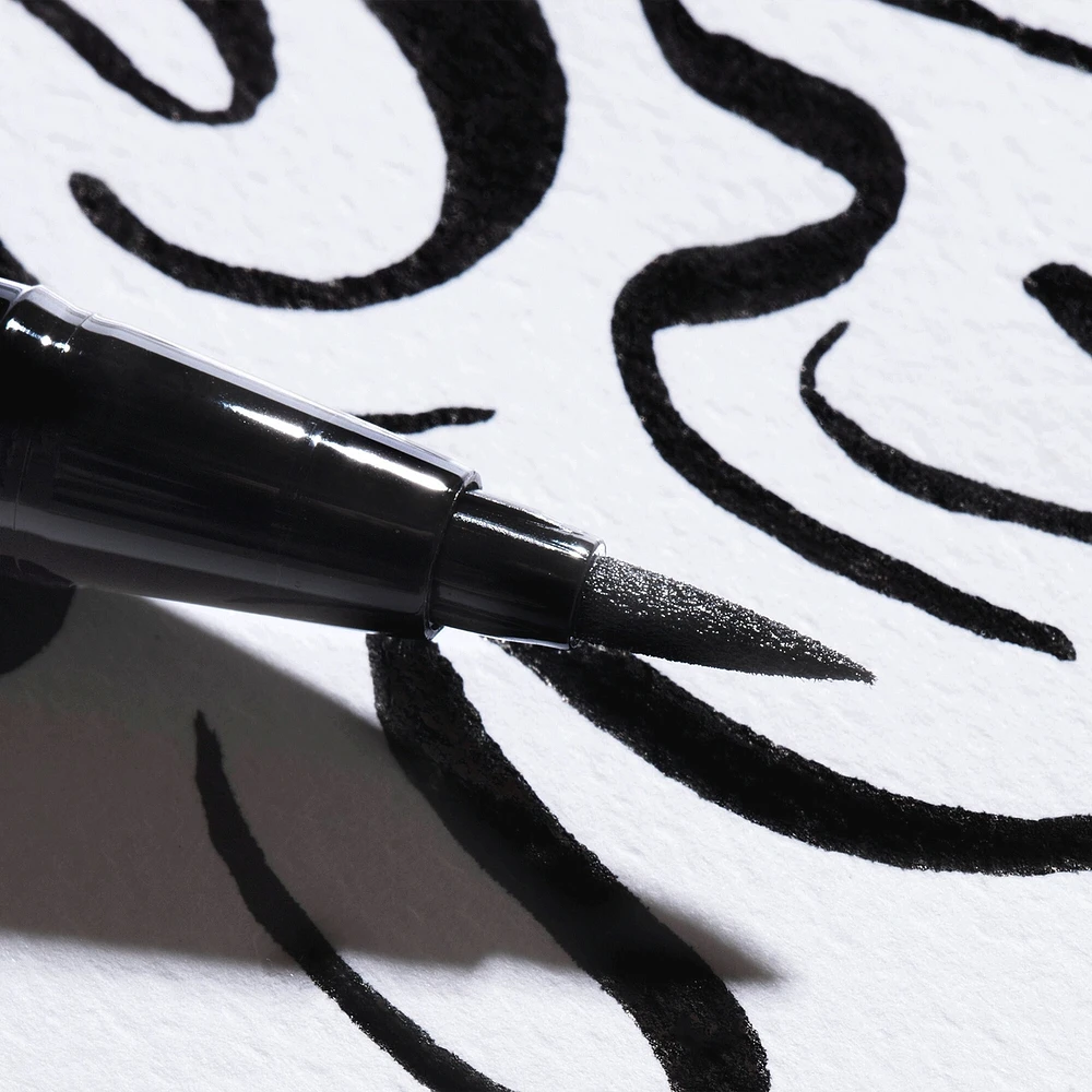 The Tank Liquid Eyeliner