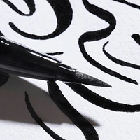 The Tank Liquid Eyeliner