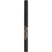 The Tank Liquid Eyeliner