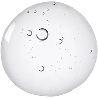 Highly Rated Lash & Brow Boosting Serum