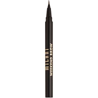Weekend Brow Eyebrow Tint