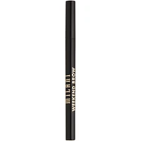 Weekend Brow Eyebrow Tint