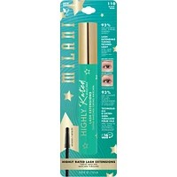 Highly Rated Anti-Gravity Tubing Mascara