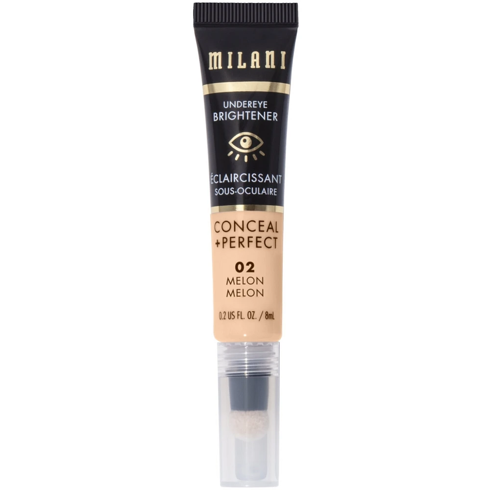 Conceal + Perfect Face Lift Brightening Pen