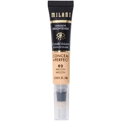 Conceal + Perfect Face Lift Brightening Pen