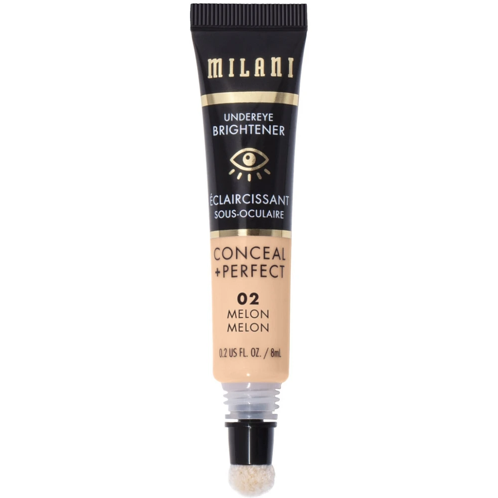 Conceal + Perfect Face Lift Brightening Pen