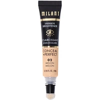 Conceal + Perfect Face Lift Brightening Pen