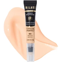 Conceal + Perfect Face Lift Brightening Pen