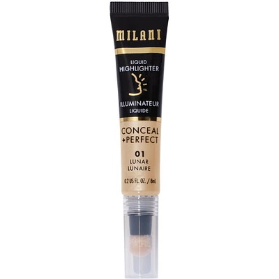 Conceal + Perfect Face Lift Highlighter Pen