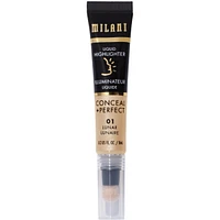 Conceal + Perfect Face Lift Highlighter Pen