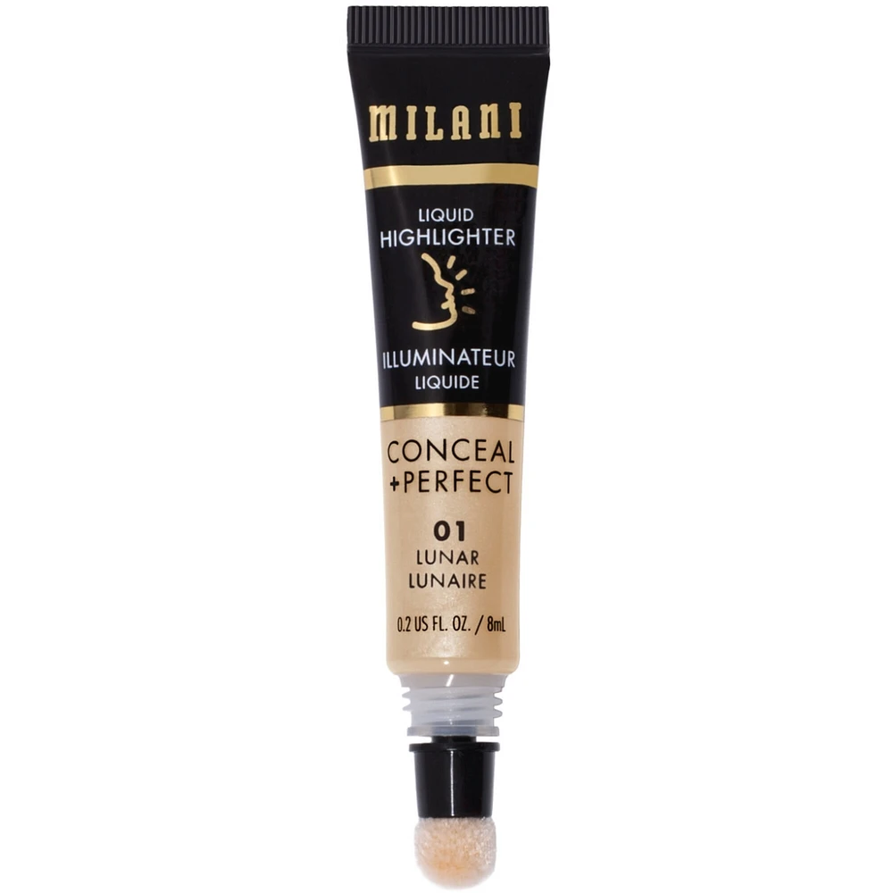 Conceal + Perfect Face Lift Highlighter Pen