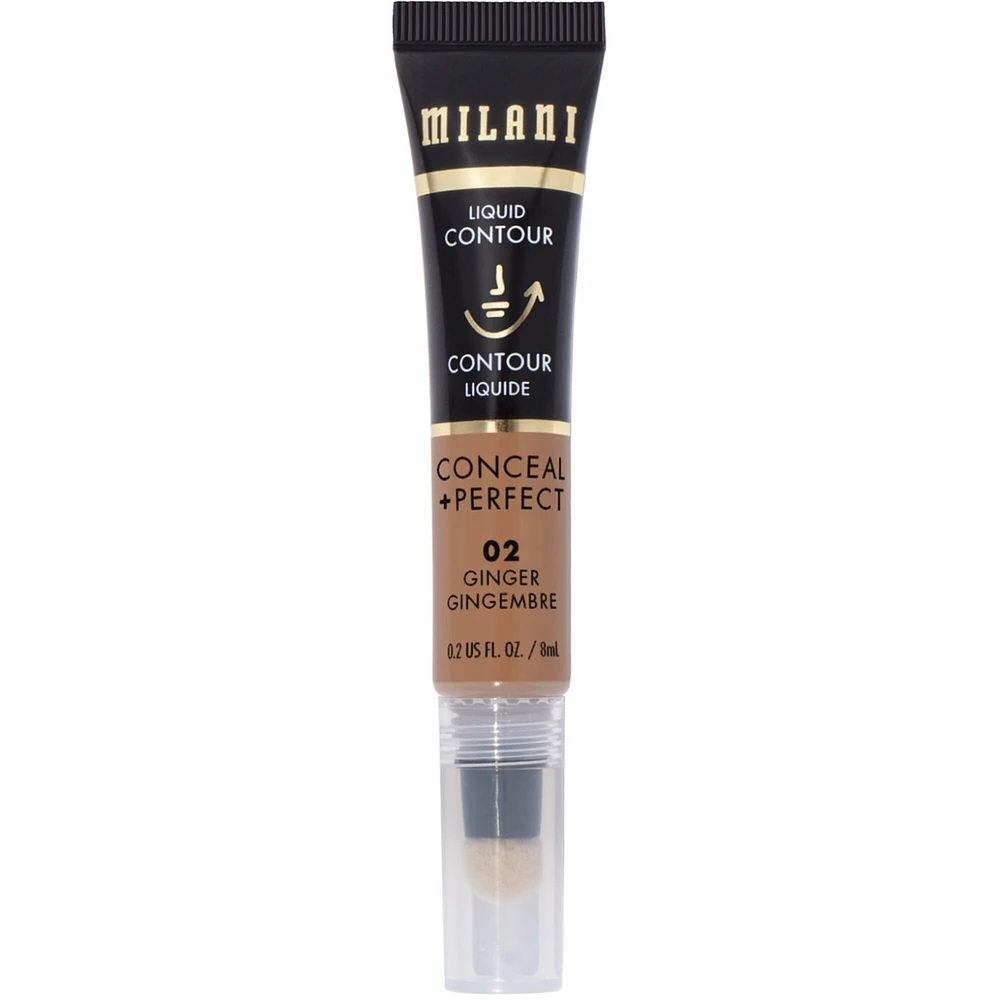 Conceal + Perfect Face Lift Contour Pen