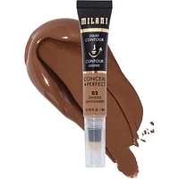 Conceal + Perfect Face Lift Contour Pen
