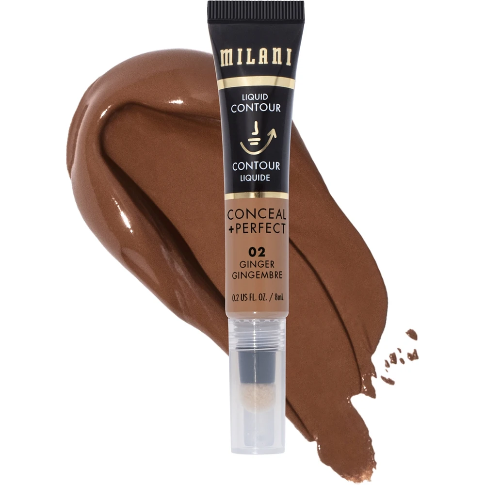Conceal + Perfect Face Lift Contour Pen