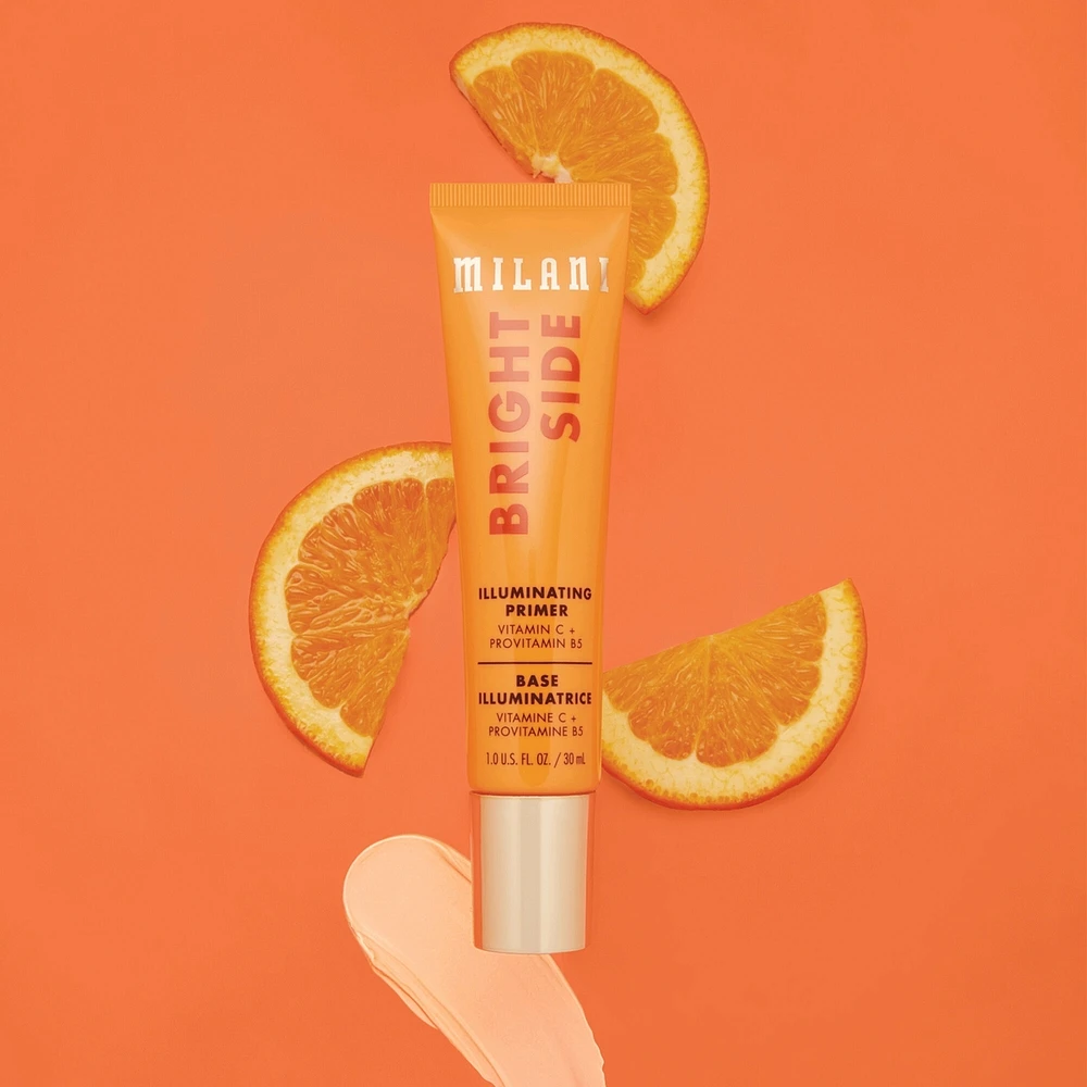 Skin Quench - Hyaluronic Acid + Coconut Water