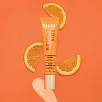 Skin Quench - Hyaluronic Acid + Coconut Water