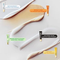 Skin Quench - Hyaluronic Acid + Coconut Water