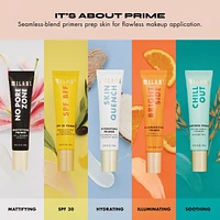 Skin Quench - Hyaluronic Acid + Coconut Water