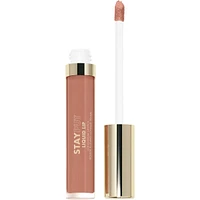 Stay Put Liquid Lip Longwear LipStick
