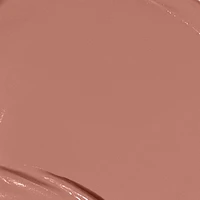 Stay Put Liquid Lip Longwear LipStick
