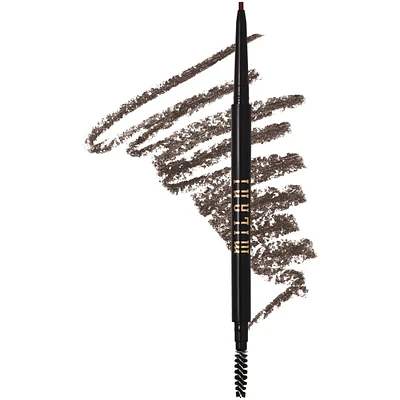 Precision Brow Pencil