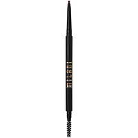 Precision Brow Pencil