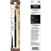 Precision Brow Pencil