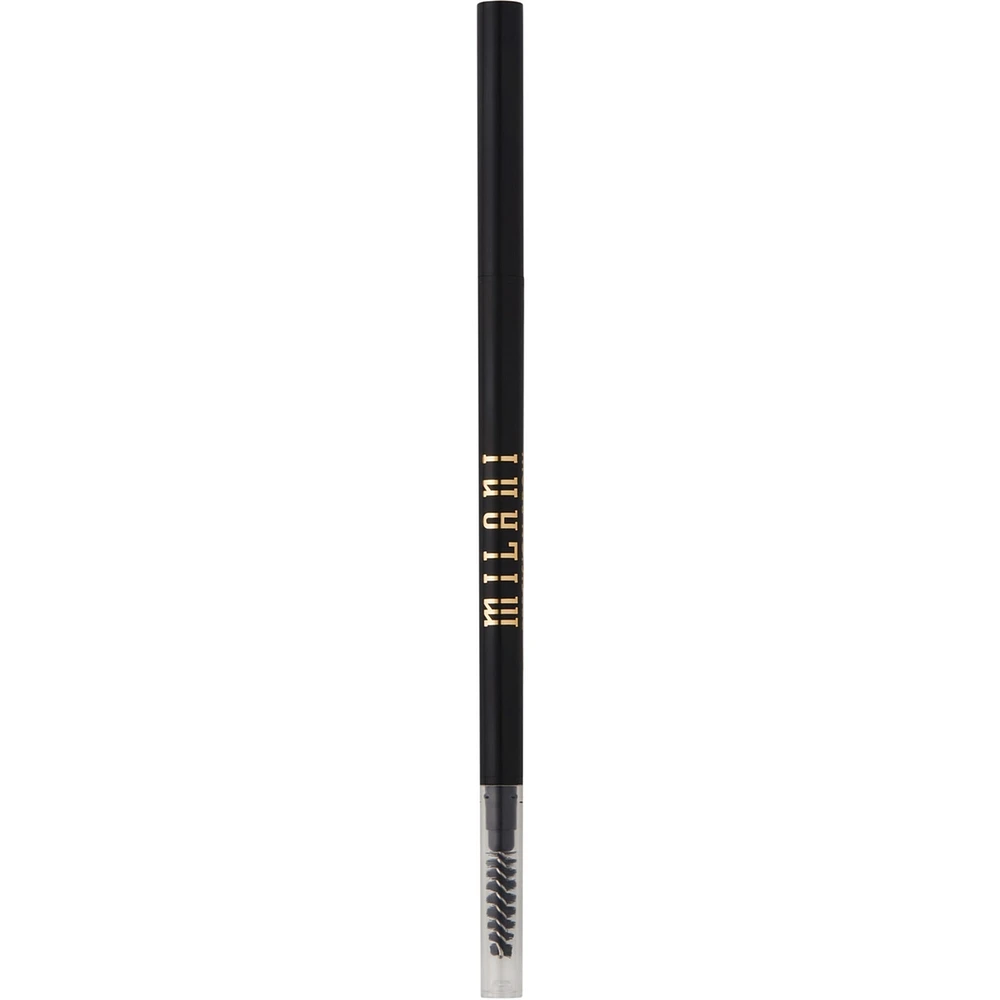 Precision Brow Pencil