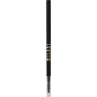 Precision Brow Pencil