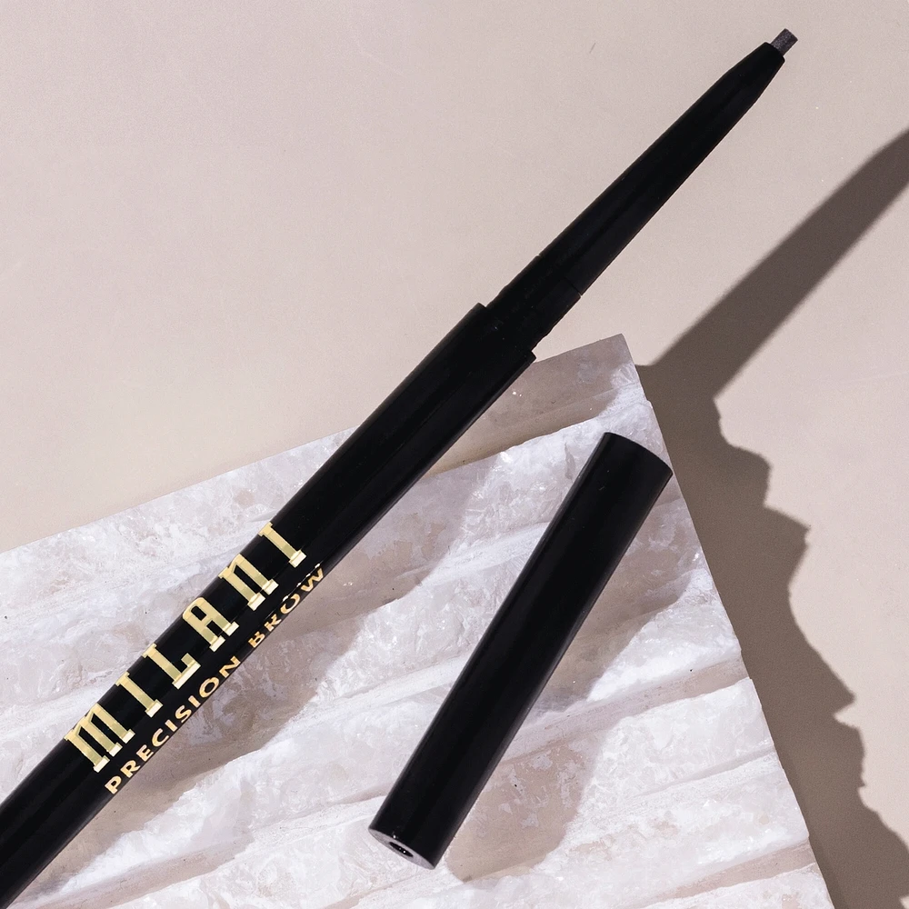 Precision Brow Pencil