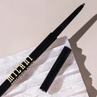 Precision Brow Pencil