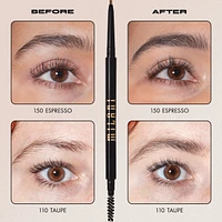 Precision Brow Pencil