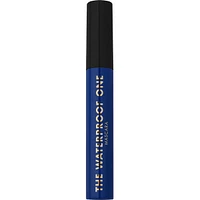 The Waterproof One Black
