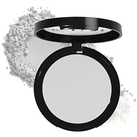 Make It Last Mattifying Setting Powder