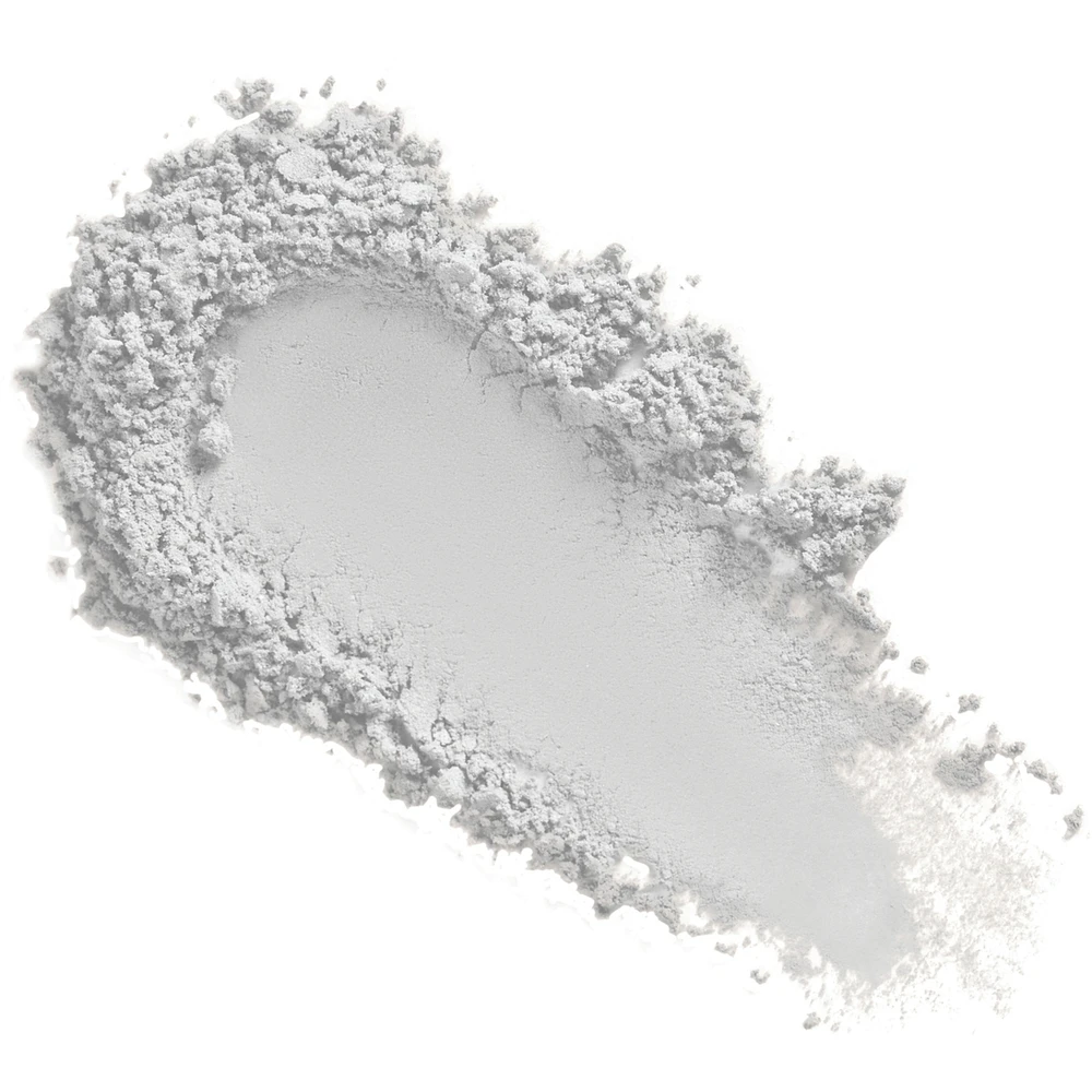 Make It Last Mattifying Setting Powder