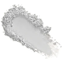 Make It Last Mattifying Setting Powder