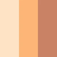 Stellar Lights Highlighter Palette