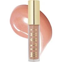 Keep It full Nourishing Lip Plumper