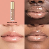Keep It full Nourishing Lip Plumper