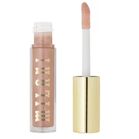 Keep It full Nourishing Lip Plumper