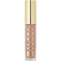 Keep It full Nourishing Lip Plumper
