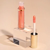 Keep It full Nourishing Lip Plumper