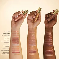 Keep It full Nourishing Lip Plumper