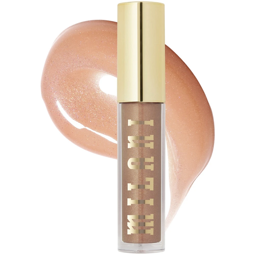 Keep It full Nourishing Lip Plumper