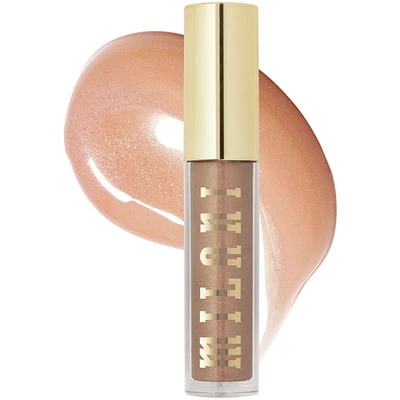 Keep It full Nourishing Lip Plumper