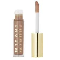 Keep It full Nourishing Lip Plumper